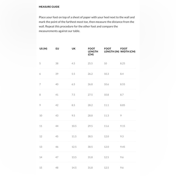 💥PRICE DROP💥 Low 1 | Essential - Picture 10 of 10